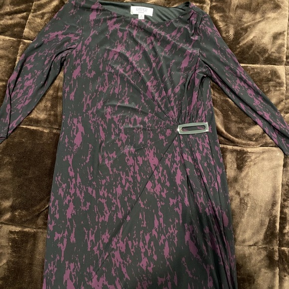 DONATED - Picture 1 of 3